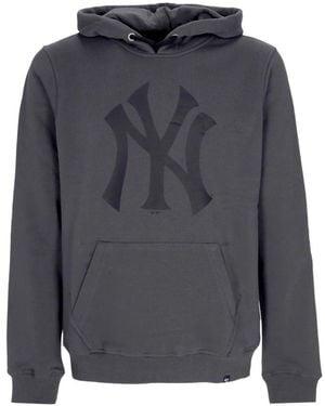 '47 Hoodies - Grey