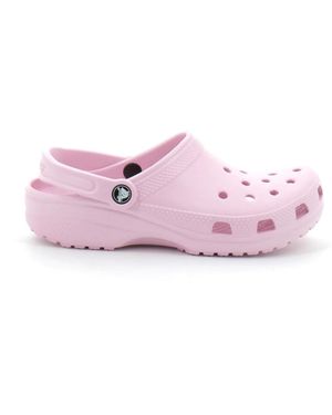 Crocs™ Clogs - Pink
