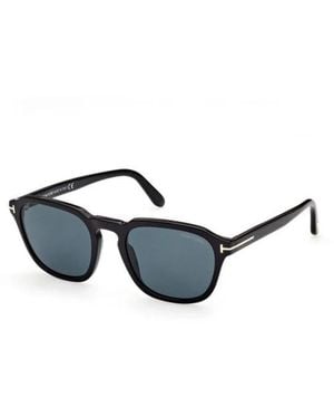 Tom Ford Sunglasses - Blue