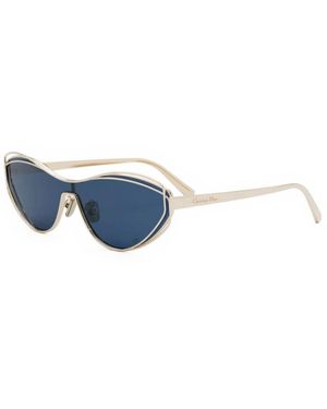 Dior Sunglasses - Bleu