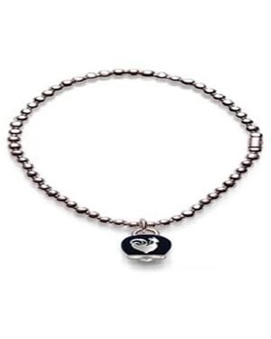 Chantecler Bracelets - Metallizzato