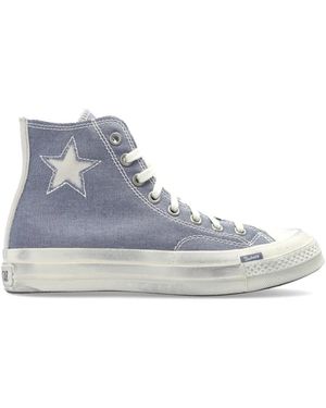Converse Sneakers - Blu