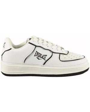 Everlast Trainers - White