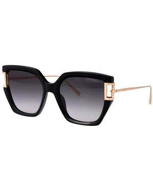 Chopard Sunglasses - Black