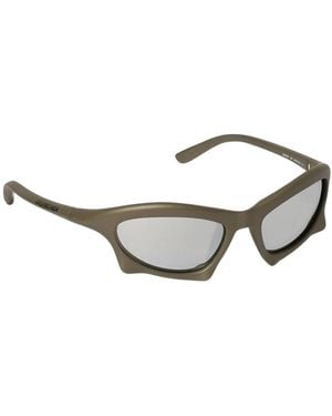 Balenciaga Sunglasses - Gray