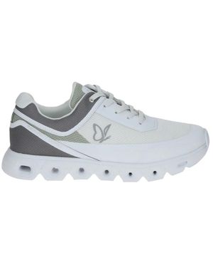 Caprice Sneakers - Gris