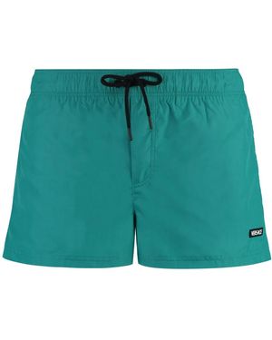 Versace Beachwear - Verde
