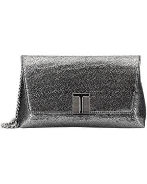 Tom Ford Clutches - Grijs