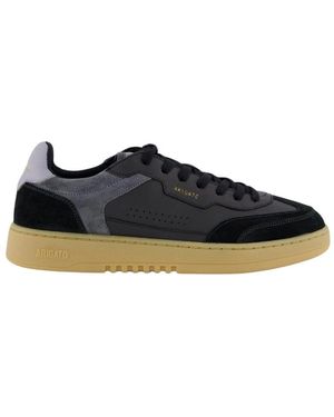 Axel Arigato Trainers - Blue