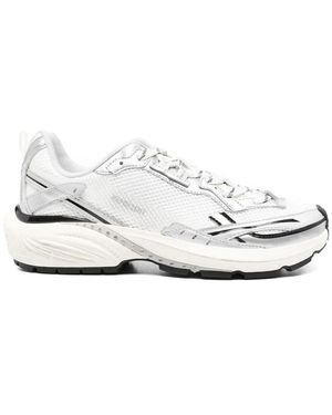 Represent Shoe - Wit