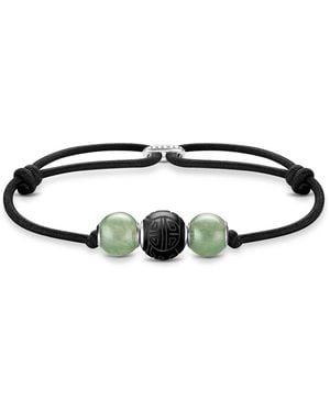 Thomas Sabo Bracelets - Nero