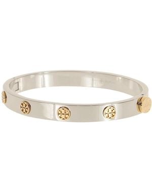 Tory Burch Bracelets - Metálico
