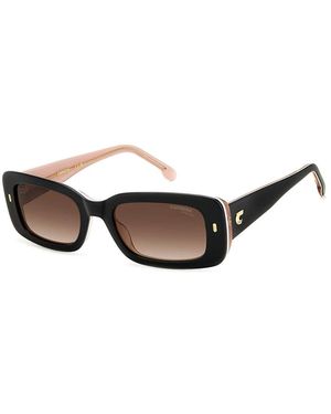 Carrera 3014/S Zonnebril - Bruin