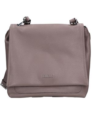 Rebelle Shoulder Bags - Brown