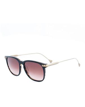 Belstaff Sunglasses - Purple