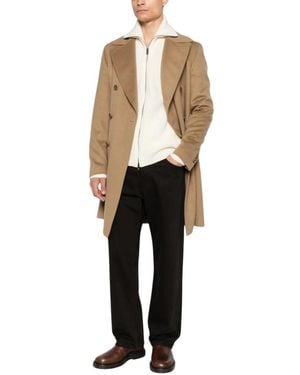 Tagliatore Ardentra Jas - Zwart