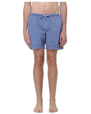 Blauer Beachwear - Azul