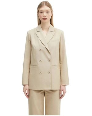 A.P.C. Blazers - Natur