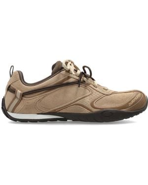 Balenciaga Sneakers - Marrón
