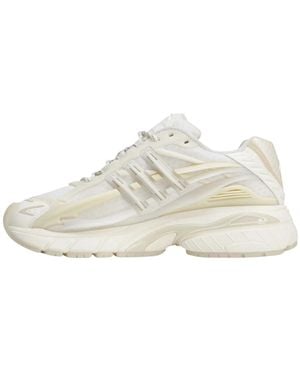 adidas Fitness ,Wit ,Adistar Jellyfish
