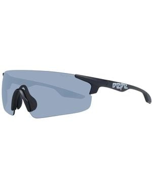Pepe Jeans Sunglasses - Blue