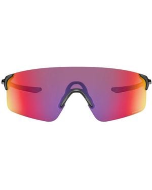 Oakley Evzero Blades - Lila