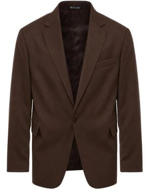Costumein Blazers - Marrón