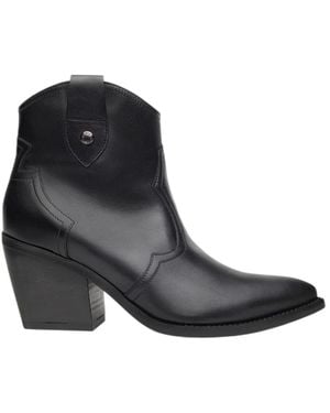 Nero Giardini Guanto Tr Alice 61625 - Schwarz