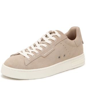Armani Sneakers - Neutro