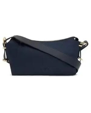Tous Cross Body Bags - Azul