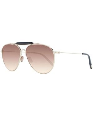 Tom Ford Sunglasses - Multicolore