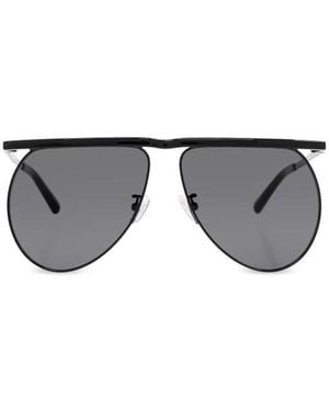 The Attico Sunglasses - Grigio