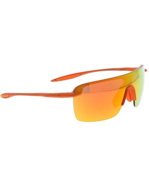 Maui Jim Sunglasses - Oranje
