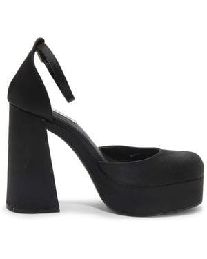 Steve Madden Pumps - Zwart