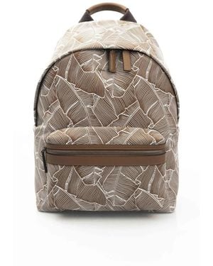 Cerruti 1881 Backpacks - Marrone