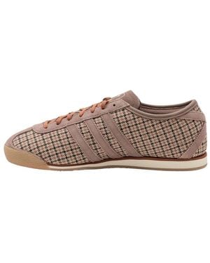 adidas Originals Sneakers - Marron