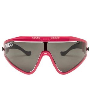 Briko Sunglasses - Rosa