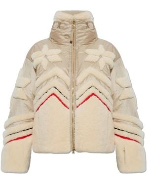 Bogner Ski Jackets - Neutre
