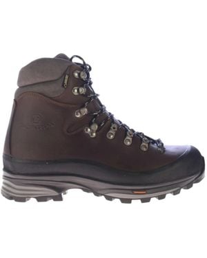 SCARPA Zubehör - Grau