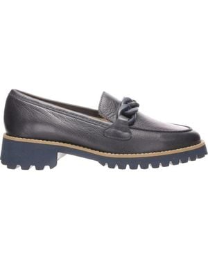 Ara Loafers - Grigio