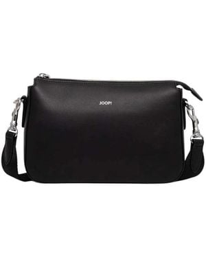 Joop! Cross Body Bags - Nero