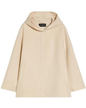 Pennyblack Cardigans - Natural