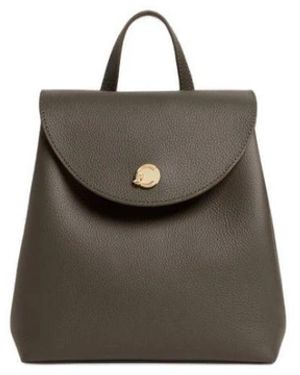 Coccinelle Backpacks - Grey