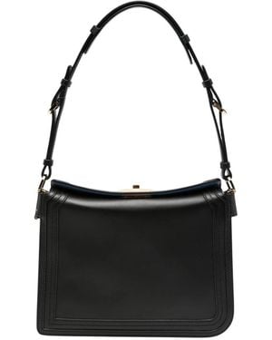 Lanvin Taschen - Schwarz
