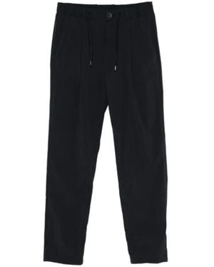 Herno Chinos - Nero