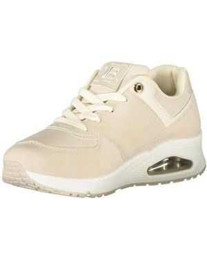 Laura Biagiotti Sneakers - Neutro