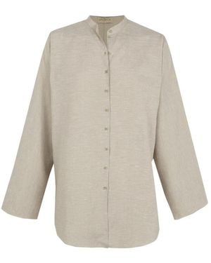 Cortana Shirts - Grey
