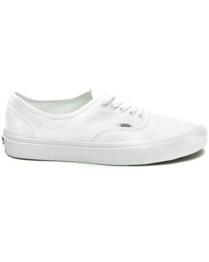 Vans Sneakers - Blanc