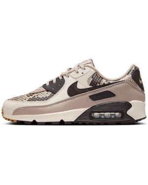 Nike Sneakers - White