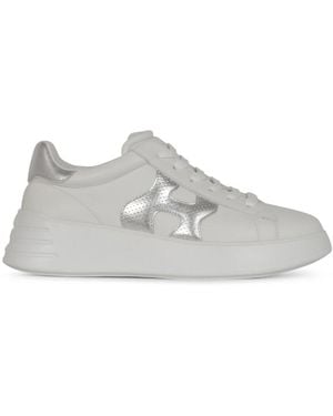 Hogan Sneakers - Grigio